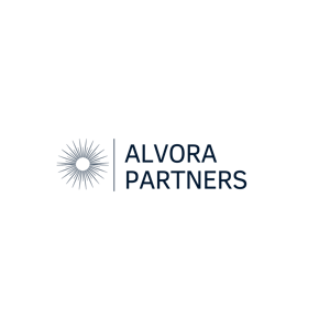 alvora